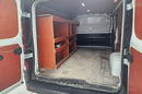 Opel Vivaro L2 długi Pack klim zdjęcie 13