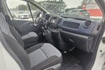 Opel Vivaro L2 długi Pack klim zdjęcie 15