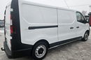 Opel Vivaro L2 długi Pack klim zdjęcie 2