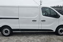 Opel Vivaro L2 długi Pack klim zdjęcie 5
