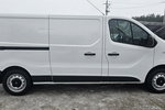 Opel Vivaro L2 długi Pack klim zdjęcie 5