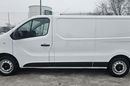 Opel Vivaro L2 długi Pack klim zdjęcie 6