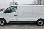 Opel Vivaro L2 długi Pack klim zdjęcie 6