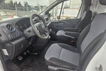 Opel Vivaro L2 długi Pack klim zdjęcie 7