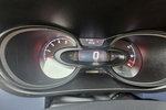 Opel Vivaro L2 długi Pack klim zdjęcie 8