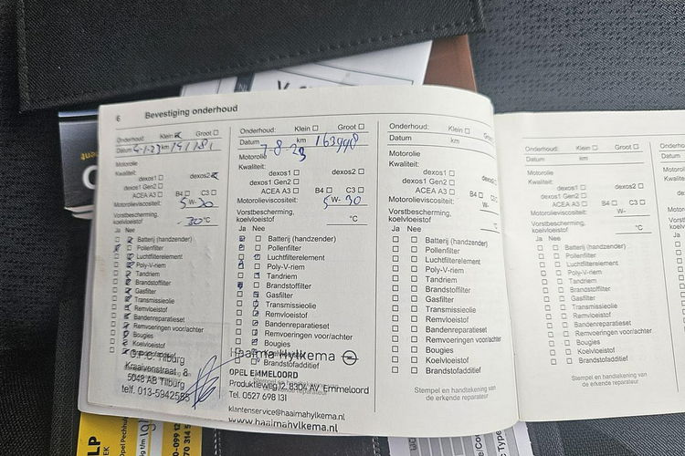 Opel Vivaro L2 długi Pack klim zdjęcie 9