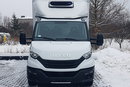 Iveco Daily 3.0 CHŁODNIA 8EP IZOTERMA AGREGAT 4.07x2.05x1.99 FUNKCJA GRZANIA zdjęcie 15