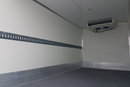 Iveco Daily 3.0 CHŁODNIA 8EP IZOTERMA AGREGAT 4.07x2.05x1.99 FUNKCJA GRZANIA zdjęcie 22
