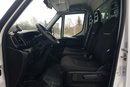 Iveco Daily 3.0 CHŁODNIA 8EP IZOTERMA AGREGAT 4.07x2.05x1.99 FUNKCJA GRZANIA zdjęcie 25