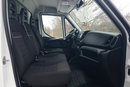 Iveco Daily 3.0 CHŁODNIA 8EP IZOTERMA AGREGAT 4.07x2.05x1.99 FUNKCJA GRZANIA zdjęcie 26