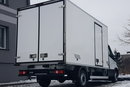 Iveco Daily 3.0 CHŁODNIA 8EP IZOTERMA AGREGAT 4.07x2.05x1.99 FUNKCJA GRZANIA zdjęcie 28