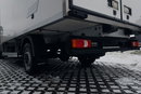 Iveco Daily 3.0 CHŁODNIA 8EP IZOTERMA AGREGAT 4.07x2.05x1.99 FUNKCJA GRZANIA zdjęcie 31