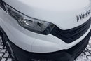 Iveco Daily 3.0 CHŁODNIA 8EP IZOTERMA AGREGAT 4.07x2.05x1.99 FUNKCJA GRZANIA zdjęcie 36