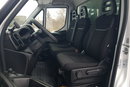 Iveco Daily 3.0 CHŁODNIA 8EP IZOTERMA AGREGAT 4.07x2.05x1.99 FUNKCJA GRZANIA zdjęcie 6