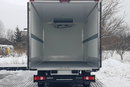 Iveco Daily 3.0 CHŁODNIA 8EP IZOTERMA AGREGAT 4.07x2.05x1.99 FUNKCJA GRZANIA zdjęcie 7