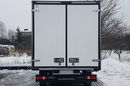 Iveco Daily 3,0 CHŁODNIA 8EP IZOTERMA AGREGAT 4,07x2,05x1,99 FUNKCJA GRZANIA zdjęcie 15