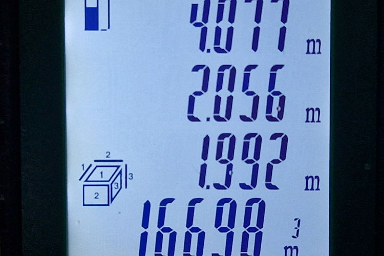Iveco Daily 3,0 CHŁODNIA 8EP IZOTERMA AGREGAT 4,07x2,05x1,99 FUNKCJA GRZANIA zdjęcie 19
