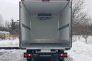 Iveco Daily 3,0 CHŁODNIA 8EP IZOTERMA AGREGAT 4,07x2,05x1,99 FUNKCJA GRZANIA zdjęcie 5