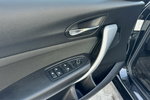118 BMW 118i Automat Climatic Grz. fot. zdjęcie 10