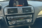118 BMW 118i Automat Climatic Grz. fot. zdjęcie 11