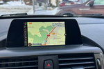 118 BMW 118i Automat Climatic Grz. fot. zdjęcie 12