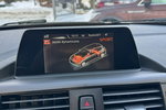 118 BMW 118i Automat Climatic Grz. fot. zdjęcie 16