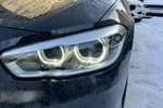 118 BMW 118i Automat Climatic Grz. fot. zdjęcie 17