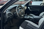 118 BMW 118i Automat Climatic Grz. fot. zdjęcie 6