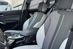118 BMW 118i Automat Climatic Grz. fot. zdjęcie 7