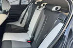 118 BMW 118i Automat Climatic Grz. fot. zdjęcie 8