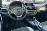 118 BMW 118i Automat Climatic Grz. fot. zdjęcie 9