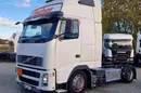 Volvo Rama Odnowiona, Opony 10 mm bieżnika zdjęcie 1