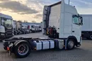Volvo Rama Odnowiona, Opony 10 mm bieżnika zdjęcie 3