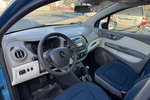 Renault Captur 1.2 Tce AUTOMAT Klima Alu Bezwyp Ks.Serwis Z Niemiec Opłacony Stan Bdb zdjęcie 12