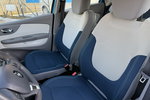 Renault Captur 1.2 Tce AUTOMAT Klima Alu Bezwyp Ks.Serwis Z Niemiec Opłacony Stan Bdb zdjęcie 16