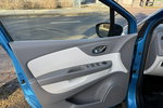 Renault Captur 1.2 Tce AUTOMAT Klima Alu Bezwyp Ks.Serwis Z Niemiec Opłacony Stan Bdb zdjęcie 17