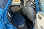 Renault Captur 1.2 Tce AUTOMAT Klima Alu Bezwyp Ks.Serwis Z Niemiec Opłacony Stan Bdb zdjęcie 19