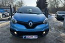 Renault Captur 1.2 Tce AUTOMAT Klima Alu Bezwyp Ks.Serwis Z Niemiec Opłacony Stan Bdb zdjęcie 3