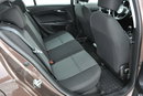 Fiat Tipo 1.4 B 95KM Manual 6-G SalonPL 1wł Czujniki Park. Klimatyzacja Gwar. zdjęcie 19
