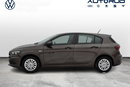 Fiat Tipo 1.4 B 95KM Manual 6-G SalonPL 1wł Czujniki Park. Klimatyzacja Gwar. zdjęcie 2
