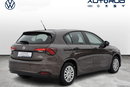 Fiat Tipo 1.4 B 95KM Manual 6-G SalonPL 1wł Czujniki Park. Klimatyzacja Gwar. zdjęcie 4