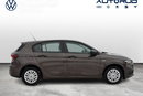 Fiat Tipo 1.4 B 95KM Manual 6-G SalonPL 1wł Czujniki Park. Klimatyzacja Gwar. zdjęcie 5