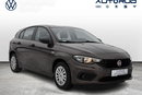 Fiat Tipo 1.4 B 95KM Manual 6-G SalonPL 1wł Czujniki Park. Klimatyzacja Gwar. zdjęcie 6