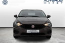 Fiat Tipo 1.4 B 95KM Manual 6-G SalonPL 1wł Czujniki Park. Klimatyzacja Gwar. zdjęcie 7