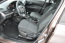 Fiat Tipo 1.4 B 95KM Manual 6-G SalonPL 1wł Czujniki Park. Klimatyzacja Gwar. zdjęcie 9