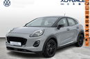 Ford Puma 1.0 EcoBoost Hybrid 125KM Salon PL 1wł Kamera Navi Pogrz. Kier. Gwar. zdjęcie 1