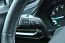 Ford Puma 1.0 EcoBoost Hybrid 125KM Salon PL 1wł Kamera Navi Pogrz. Kier. Gwar. zdjęcie 11