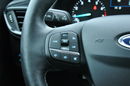 Ford Puma 1.0 EcoBoost Hybrid 125KM Salon PL 1wł Kamera Navi Pogrz. Kier. Gwar. zdjęcie 12