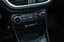 Ford Puma 1.0 EcoBoost Hybrid 125KM Salon PL 1wł Kamera Navi Pogrz. Kier. Gwar. zdjęcie 20