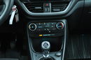 Ford Puma 1.0 EcoBoost Hybrid 125KM Salon PL 1wł Kamera Navi Pogrz. Kier. Gwar. zdjęcie 24